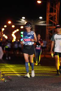 BIB: 
                            <button type="button" onclick="openModal(24001623)" class="btn btn-primary btn-sm float-right btn-popup" data-toggle="modal" data-target=".modal-high-quality">
                        <i class="fas fa-shopping-cart"></i> Add to Cart
                    </button>
                                            <button type="button" onclick="isThisMe(24001623, true)" class="btn btn-success btn-sm float-right btn-popup btn-isme hidden" data-toggle="tooltip" data-placement="bottom" title="นี่คือรูปของคุณใช่ไหม คลิกที่นี่เพื่อเอาเข้าอัลบั้ม">
                        <i class="fas fa-plus"></i> Add to album
                    </button>
                    <button type="button" onclick="isThisMe(24001623, false)" class="btn btn-warning btn-sm float-right btn-popup btn-isnotme hidden">
                        <i class="fas fa-ban"></i> Remove from album
                    </button>